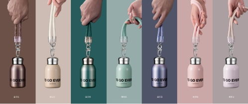 lab heenoor抢占潮流C位，闪耀中国日用百货商品交易会化妆品展区