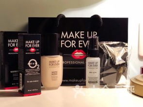 南京新街口地铁站 城市地下的“美妆与生活”枢纽