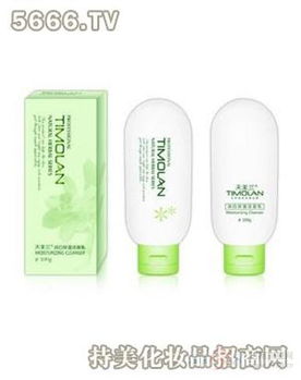 鑫庄化妆品 最新产品展示与深度评测