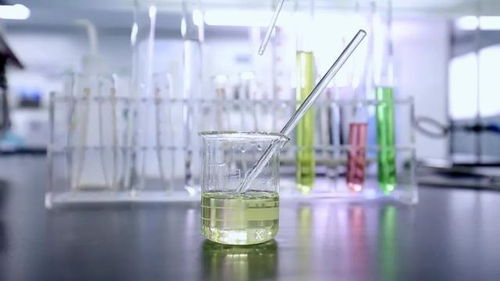 化妆品工厂自建功效评价体系 行业趋势与挑战