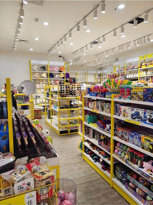 化妆品店铺老板管理之惑 订货系统破解营