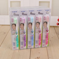 义乌国际商贸城四区 日用百货的采购天堂