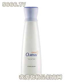 爱丽化妆品 从产品品质到加盟前景的全方位解析